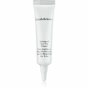 Elizabeth Arden Advanced Eye-Fix Primer podkladová báze pod oční stíny 7, 5 ml obraz