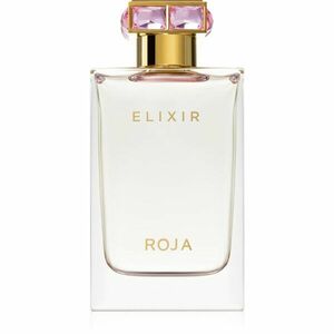 Roja Parfums Elixir parfémovaná voda pro ženy 75 ml obraz