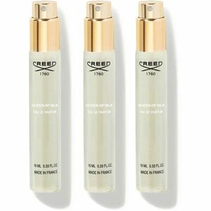 Creed Queen of Silk sada pro ženy obraz