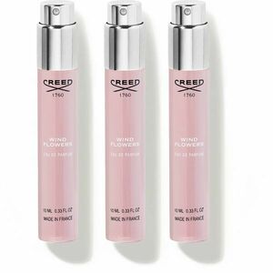 Creed Wind Flowers sada pro ženy obraz