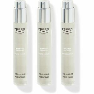 Creed Aventus Cologne sada unisex obraz