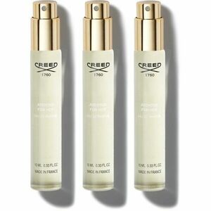 Creed Aventus for Her sada pro ženy obraz