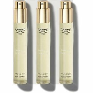 Creed Royal Oud sada unisex obraz