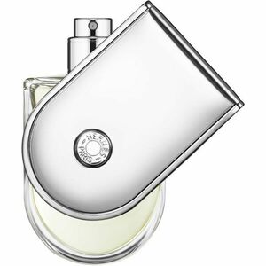 HERMÈS Voyage d'Hermès EDT toaletní voda plnitelná unisex 100 ml obraz