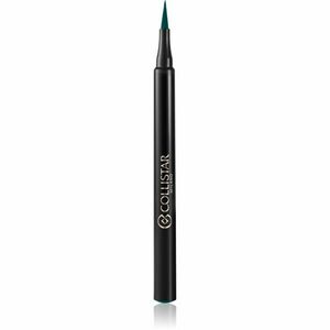 Collistar Infinito Eye Marker dlouhotrvající oční linky ve fixu odstín 1 ml obraz