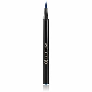 Collistar Infinito Eye Marker dlouhotrvající oční linky ve fixu odstín 1 ml obraz