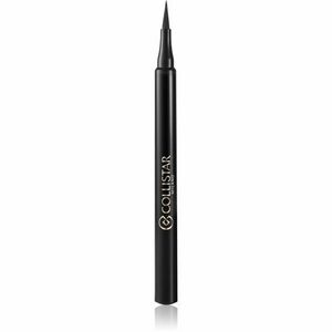 Collistar Infinito Eye Marker dlouhotrvající oční linky ve fixu odstín 1 ml obraz