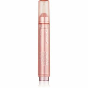Medicube Collagen Glow Booster Serum aktivní kolagenové sérum pro redukci vrásek 15 ml obraz
