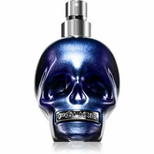 Police To Be My.Avatar toaletní voda pro muže 40 ml obraz
