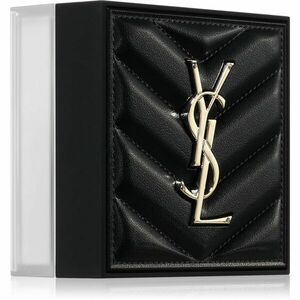 Yves Saint Laurent All Hours Hyper Blur Loose Powder transparentní fixační pudr odstín FG 1 10 g obraz