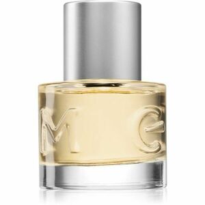 Mexx Woman For Her parfémovaná voda pro ženy 20 ml obraz
