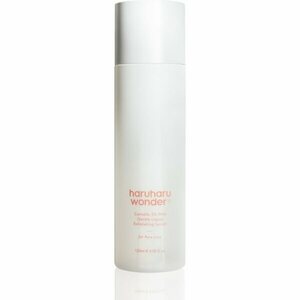 Haruharu Wonder Centella 3% PHA Gentle Liquid Exfoliating Serum lehké sérum s exfoliačním účinkem 120 ml obraz