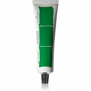Haruharu Wonder Black Bamboo Nourishing Calming Hand & Nail Cream vyživující krém na ruce a nehty 50 ml obraz