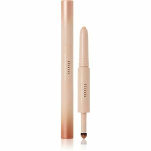 thim Artist Touch Shadow Duo oční stíny v tužce duo odstín 01 Adore 1.2 g obraz
