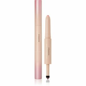 thim Artist Touch Shadow Duo oční stíny v tužce duo odstín 07 Mellow 1.2 g obraz