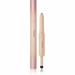 thim Artist Touch Shadow Duo oční stíny v tužce duo odstín 06 Demure 1.2 g obraz