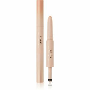thim Artist Touch Shadow Duo oční stíny v tužce duo odstín 05 Eternal 1.2 g obraz