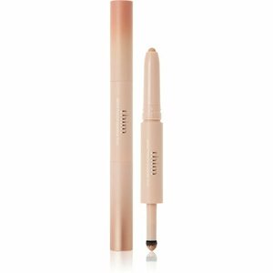 thim Artist Touch Shadow Duo oční stíny v tužce duo odstín 03 Bliss 1.2 g obraz