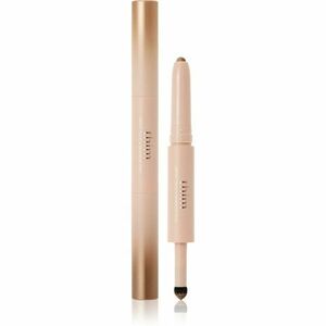 thim Artist Touch Shadow Duo oční stíny v tužce duo odstín 02 Bronze 1.2 g obraz