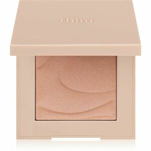 thim Infusion Blush pudrová tvářenka pro rozjasnění pleti odstín 03 Ginger 4.5 g obraz