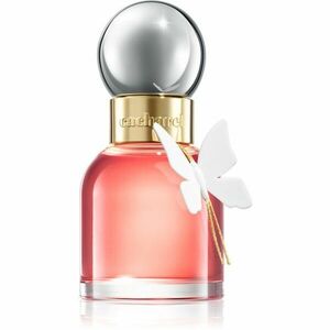 Cacharel Ella Ella parfémovaná voda plnitelná pro ženy 30 ml obraz
