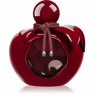 NINA RICCI Rouge Crush parfémovaná voda pro ženy 80 ml obraz
