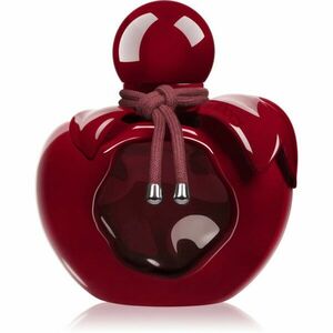 NINA RICCI Rouge Crush parfémovaná voda pro ženy 50 ml obraz