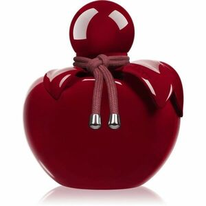 NINA RICCI Rouge Crush parfémovaná voda pro ženy 30 ml obraz