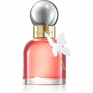 Cacharel Ella Ella parfémovaná voda plnitelná pro ženy 50 ml obraz