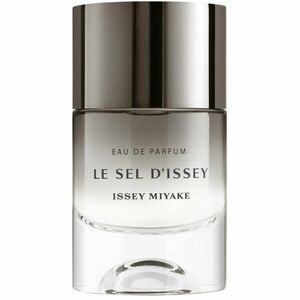 Issey Miyake Le Sel d'Issey parfémovaná voda pro muže 50 ml obraz