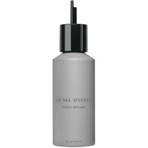 Issey Miyake Le Sel d'Issey parfémovaná voda náhradní náplň pro muže 150 ml obraz