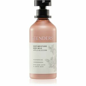 STENDERS Apple Blossom hydratační tělové mléko 250 ml obraz