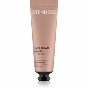 STENDERS Apple Blossom krém na ruce 75 ml obraz