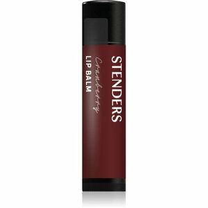 STENDERS Cranberry balzám na rty 4.8 g obraz