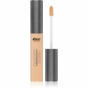 BPerfect Chroma Conceal tekutý korektor odstín N2 12, 5 ml obraz