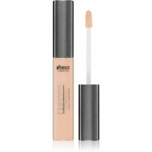 BPerfect Chroma Conceal tekutý korektor odstín 12, 5 ml obraz