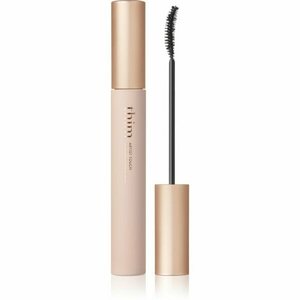 thim Artist Touch Longlash Mascara voděodolná prodlužující řasenka odstín 01 Black 10 g obraz