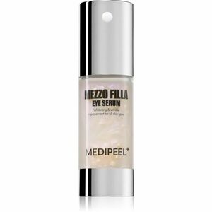 Medi - Peel Mezzo Filla omlazující oční sérum 30 ml obraz