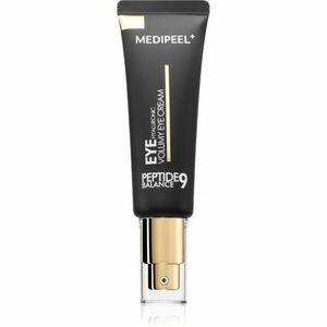 Medi - Peel Peptide Balance 9 noční krém s peptidy 40 ml obraz