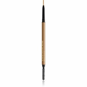 Lancôme Brôw Define Pencil tužka na obočí odstín 02 Blonde 0.09 g obraz