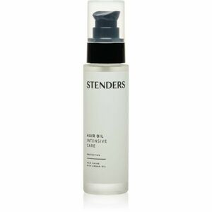STENDERS Intensive Care vlasový olej 50 ml obraz
