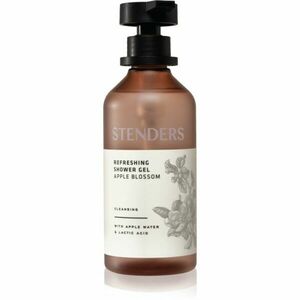 STENDERS Apple Blossom osvěžující sprchový gel 250 ml obraz