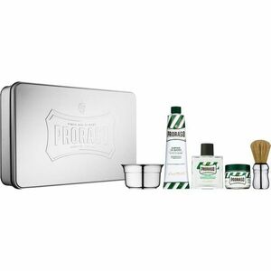 Proraso Green sada pro muže I. obraz