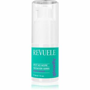 Revuele Glowify Spot No More pleťové sérum pro sjednocení barevného tónu pleti 30 ml obraz