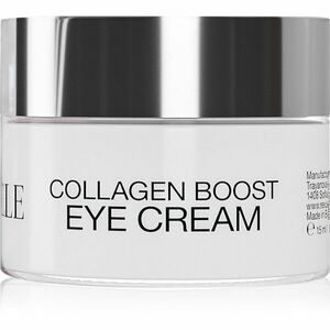Revuele Wonder Collagen Boost revitalizační krém na oční okolí 15 ml obraz