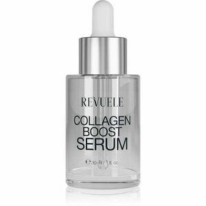 Revuele Wonder Collagen Boost vyhlazující sérum pro omlazení pleti 30 ml obraz