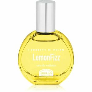 Helan LemonFizz toaletní voda pro ženy 30 ml obraz