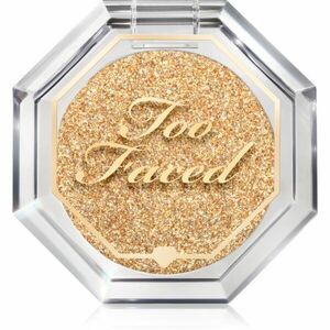 Too Faced Disco Crush High Shine Glitter Eye + Face Sparkle třpytivé oční stíny odstín Hypnotic 1.5 g obraz