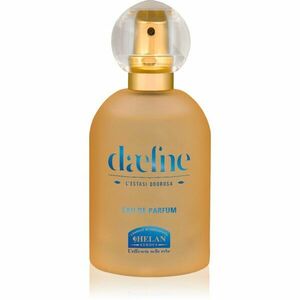 Helan Daefne parfémovaná voda pro ženy 50 ml obraz