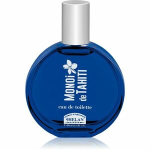 Helan MONOÏ de TAHITI toaletní voda pro ženy 50 ml obraz